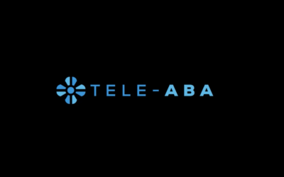 Get Started with Tele-ABA